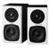Fostex PM0.3H: Picture 4 thumbnail