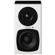 Fostex PM0.3H: Picture 1 thumbnail