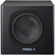 Fostex PM-SUBmini2: Picture 1 thumbnail