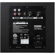 Fostex PM-SUBmini2: Picture 2 thumbnail
