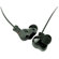 Fostex TE100: Picture 4 thumbnail