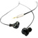 Fostex TE100: Picture 2 thumbnail