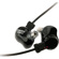Fostex TE100: Picture 3 thumbnail