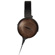 Fostex TH610: Picture 2 thumbnail
