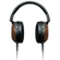 Fostex TH610: Picture 3 thumbnail