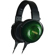 Fostex TH900mk2: Picture 1 thumbnail