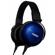 Fostex TH900mk2: Picture 2 thumbnail