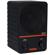 Fostex 6301NB: Picture 1 thumbnail