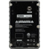 Fostex 6301NB: Picture 2 thumbnail