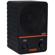 Fostex 6301ND: Picture 1 thumbnail