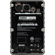 Fostex 6301ND: Picture 2 thumbnail