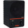 Fostex 6301NE: Picture 1 thumbnail
