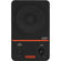 Fostex 6301NE: Picture 2 thumbnail
