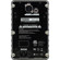 Fostex 6301NE: Picture 3 thumbnail