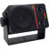 Fostex 6301NE: Picture 4 thumbnail