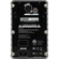 Fostex 6301NX: Picture 2 thumbnail