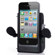 Fostex Audio Interface for iPhone 4/4S & iPod Touch 4G: Picture 6 thumbnail
