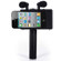 Fostex Audio Interface for iPhone 4/4S & iPod Touch 4G: Picture 1 thumbnail