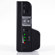 Fostex Audio Interface for iPhone 4/4S & iPod Touch 4G: Picture 2 thumbnail