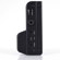 Fostex Audio Interface for iPhone 4/4S & iPod Touch 4G: Picture 3 thumbnail