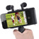Fostex Audio Interface for iPhone 4/4S & iPod Touch 4G: Picture 4 thumbnail