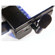 Fostex Audio Interface for iPhone 4/4S & iPod Touch 4G: Picture 5 thumbnail