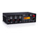 Fostex 3-Channel Audio Mixer / Stereo Re...: Picture 1 thumbnail