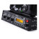 Fostex 3-Channel Audio Mixer / Stereo Re...: Picture 2 thumbnail