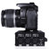 Fostex 3-Channel Audio Mixer / Stereo Re...: Picture 4 thumbnail