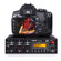 Fostex 3-Channel Audio Mixer / Stereo Re...: Picture 6 thumbnail