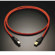 Fostex 1m (3.28') OCF Ag Coated Annealed Copper USB Cable: Picture 2 thumbnail