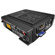 Fostex FR-2 High Definition Portable 2-Channel Compact Flash Field Recorder: Picture 1 thumbnail
