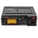 Fostex FR-2 High Definition Portable 2-Channel Compact Flash Field Recorder: Picture 2 thumbnail