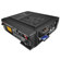 Fostex FR-2 High Definition Portable 2-Channel Compact Flash Field Recorder: Picture 3 thumbnail
