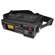 Fostex FR-2 High Definition Portable 2-Channel Compact Flash Field Recorder: Picture 4 thumbnail