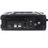 Fostex FR-2 High Definition Portable 2-Channel Compact Flash Field Recorder: Picture 5 thumbnail