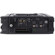 Fostex FR-2 High Definition Portable 2-Channel Compact Flash Field Recorder: Picture 6 thumbnail