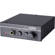 Fostex 32-Bit D/A Convertor: Picture 1 thumbnail
