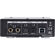 Fostex 32-Bit D/A Convertor: Picture 2 thumbnail