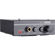 Fostex 32-Bit D/A Convertor: Picture 3 thumbnail
