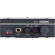 Fostex 32-Bit D/A Convertor: Picture 4 thumbnail