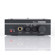 Fostex 32-Bit D/A Convertor: Picture 5 thumbnail