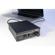 Fostex 32-Bit D/A Convertor: Picture 6 thumbnail