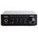 Fostex 32-Bit D/A Convertor: Picture 7 thumbnail