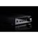 Fostex 32-Bit D/A Convertor: Picture 8 thumbnail