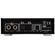 Fostex 32-Bit D/A Convertor: Picture 9 thumbnail