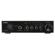 Fostex 32-Bit D/A Convertor: Picture 10 thumbnail