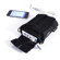 Fostex Portable Headphone Amplifier with 32-bit D/A Converter for iPod & iPhone, 16 Ohms Impedance: Picture 3 thumbnail