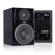 Fostex 5" Active Nearfield Studio Monitor Speaker, 50Hz - 20kHz Frequency Range, Black: Picture 3 thumbnail