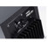 Fostex 5" Active Nearfield Studio Monitor Speaker, 50Hz - 20kHz Frequency Range, Black: Picture 2 thumbnail